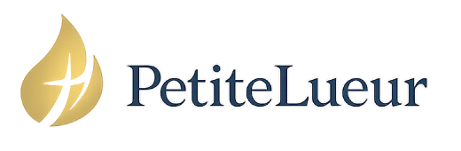 PetiteLueur